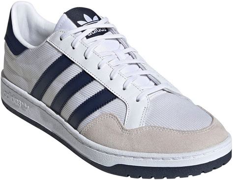 adidas class schuh herren|adidas originals schuhe herren.